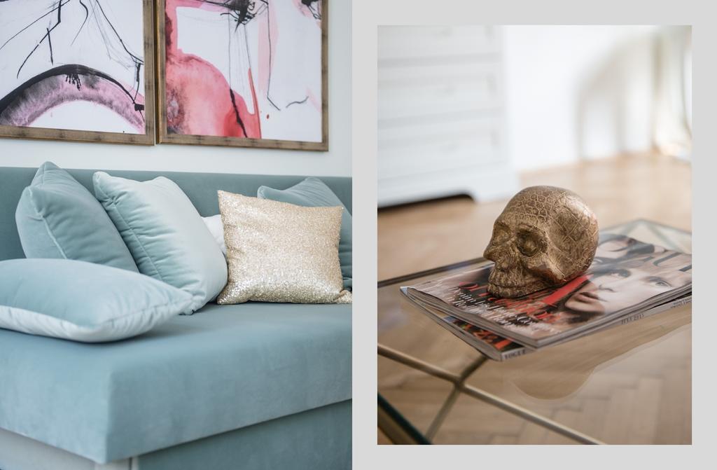 Jettsetter Luxury Apartment By Andrassy Ave & Opera Budapest Rum bild