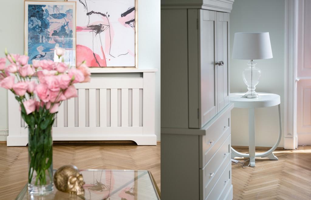 Jettsetter Luxury Apartment By Andrassy Ave & Opera Budapest Rum bild