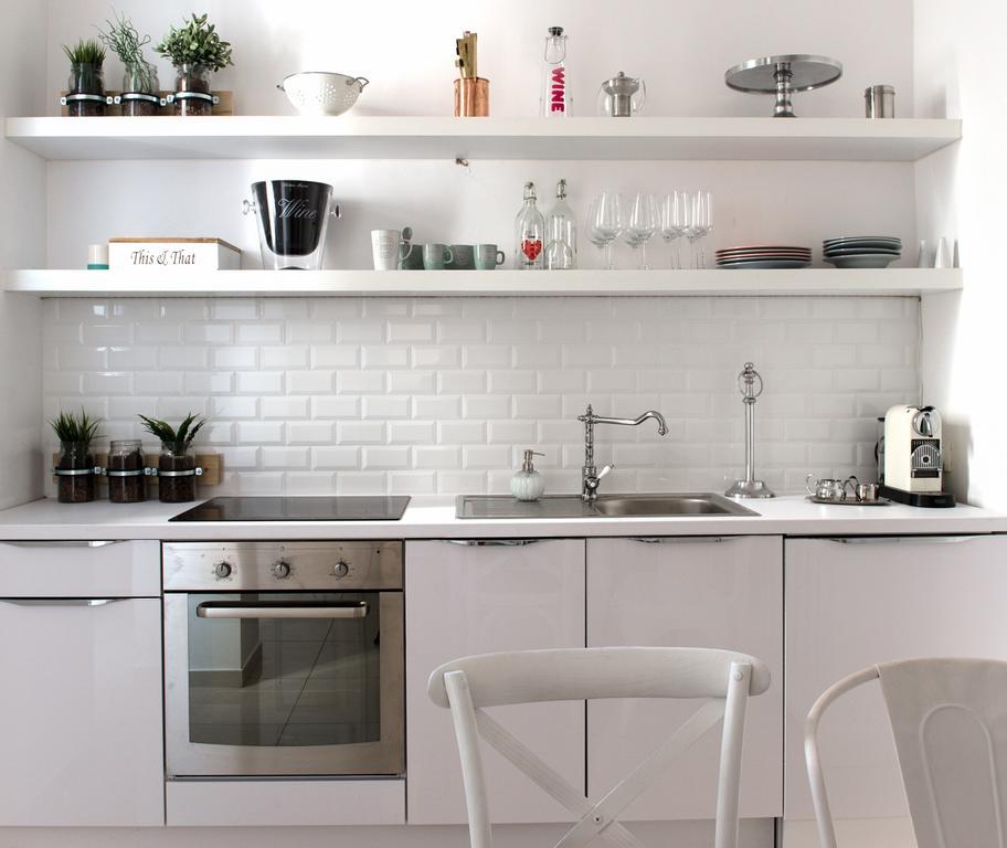 Jettsetter Luxury Apartment By Andrassy Ave & Opera Budapest Rum bild